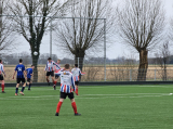 S.K.N.W.K. JO19-1 - Krabbendijke JO19-1 (competitie) 2023-2024 (3e fase) (35/226)